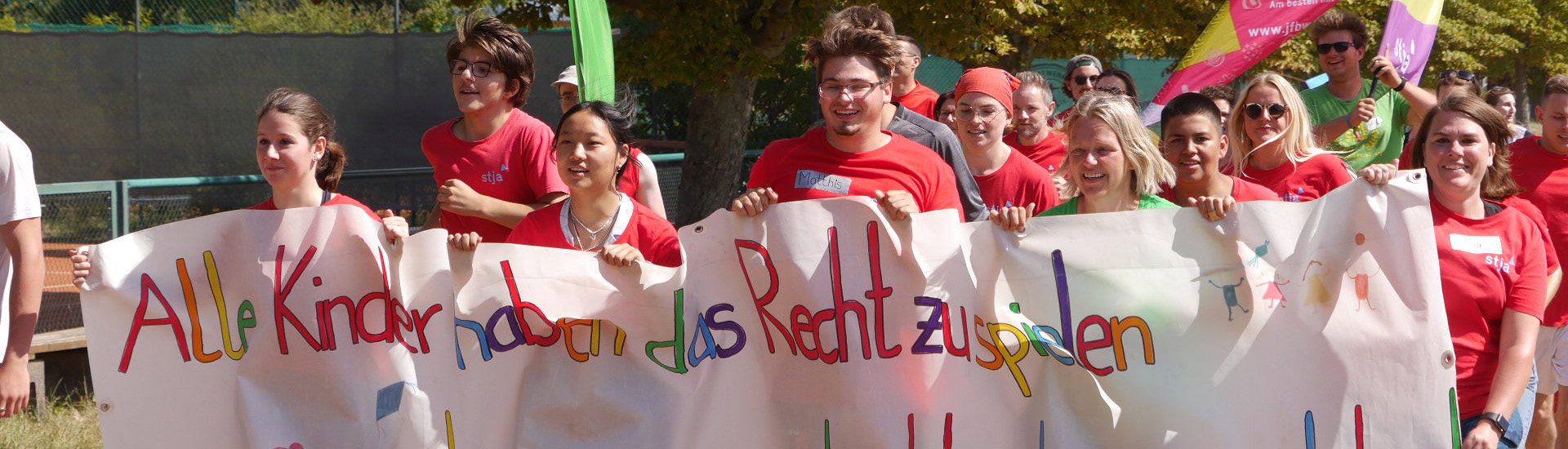24hlauf-2022