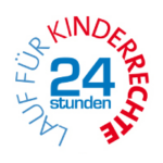 24hLauf für Kinderrechte Karlsruhe